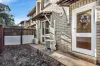 4/41 Codd Street, Para Hills West, SA 5096-Image