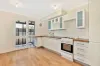 4/41 Codd Street, Para Hills West, SA 5096-Image