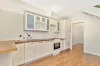 4/41 Codd Street, Para Hills West, SA 5096-Image