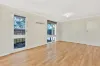 4/41 Codd Street, Para Hills West, SA 5096-Image