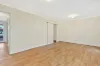 4/41 Codd Street, Para Hills West, SA 5096-Image