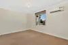 4/41 Codd Street, Para Hills West, SA 5096-Image