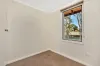 4/41 Codd Street, Para Hills West, SA 5096-Image
