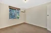 4/41 Codd Street, Para Hills West, SA 5096-Image