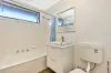 4/41 Codd Street, Para Hills West, SA 5096-Image