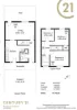 4/41 Codd Street, Para Hills West, SA 5096-Floorplan