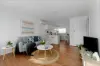 4/41 Cypress Avenue, Brooklyn VIC 3012-Image