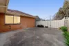 4/41 Cypress Avenue, Brooklyn VIC 3012-Image