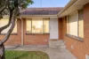 4/41 Cypress Avenue, Brooklyn VIC 3012-Image