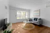 4/41 Cypress Avenue, Brooklyn VIC 3012-Image