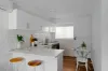 4/41 Cypress Avenue, Brooklyn VIC 3012-Image