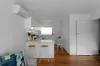 4/41 Cypress Avenue, Brooklyn VIC 3012-Image