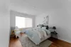 4/41 Cypress Avenue, Brooklyn VIC 3012-Image