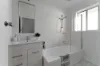 4/41 Cypress Avenue, Brooklyn VIC 3012-Image