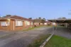 4/41 Cypress Avenue, Brooklyn VIC 3012-Image