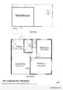 4/41 Cypress Avenue, Brooklyn VIC 3012-Floorplan