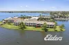 4/41 Cypress Drive, Mulwala, NSW 2647