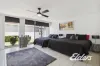 4/41 Cypress Drive, Mulwala, NSW 2647-Image
