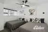 4/41 Cypress Drive, Mulwala, NSW 2647-Image