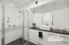 4/41 Cypress Drive, Mulwala, NSW 2647-Image