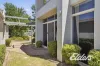 4/41 Cypress Drive, Mulwala, NSW 2647-Image