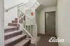4/41 Cypress Drive, Mulwala, NSW 2647-Image
