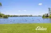 4/41 Cypress Drive, Mulwala, NSW 2647-Image