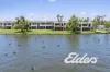 4/41 Cypress Drive, Mulwala, NSW 2647-Image