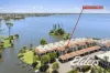 4/41 Cypress Drive, Mulwala, NSW 2647-Image