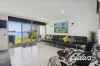 4/41 Cypress Drive, Mulwala, NSW 2647-Image