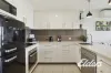 4/41 Cypress Drive, Mulwala, NSW 2647-Image