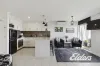 4/41 Cypress Drive, Mulwala, NSW 2647-Image