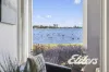 4/41 Cypress Drive, Mulwala, NSW 2647-Image
