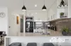 4/41 Cypress Drive, Mulwala, NSW 2647-Image