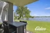 4/41 Cypress Drive, Mulwala, NSW 2647-Image