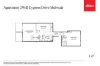 4/41 Cypress Drive, Mulwala, NSW 2647-Floorplan