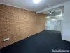 4/41 George St, Goondiwindi, Qld 4390-Image