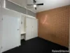 4/41 George St, Goondiwindi, Qld 4390-Image