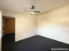 4/41 George St, Goondiwindi, Qld 4390-Image