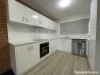 4/41 George St, Goondiwindi, Qld 4390-Image