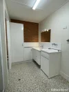 4/41 George St, Goondiwindi, Qld 4390-Image