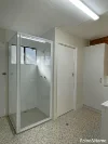 4/41 George St, Goondiwindi, Qld 4390-Image