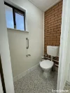 4/41 George St, Goondiwindi, Qld 4390-Image