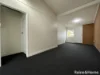 4/41 George St, Goondiwindi, Qld 4390-Image
