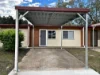 4/41 George St, Goondiwindi, Qld 4390-Image