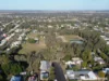 4/41 George St, Goondiwindi, Qld 4390-Image