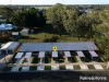 4/41 George St, Goondiwindi, Qld 4390-Image