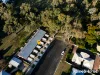 4/41 George St, Goondiwindi, Qld 4390-Image