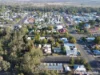 4/41 George St, Goondiwindi, Qld 4390-Image