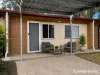 4/41 George St, Goondiwindi, Qld 4390-Image